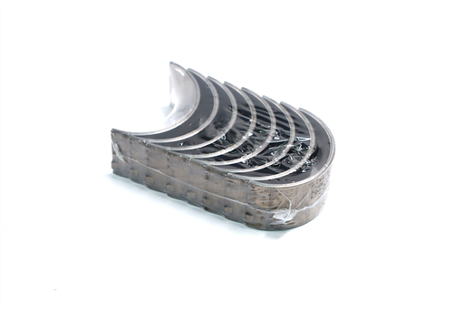 [RD.240.1004140.Н2] Вкладиші шатунні Н2 Д 50,240,243,245 (RIDER)