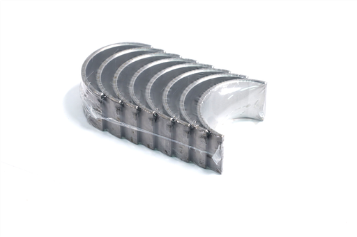 [RD.240.1004140.Р2] Вкладиші шатунні Р2 Д 50,240,243,245 (RIDER)