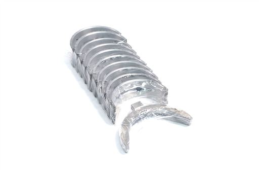 [RD.240.1005100.Р2] Вкладиші корінні Р2 Д 50,240,243,245 (RIDER)