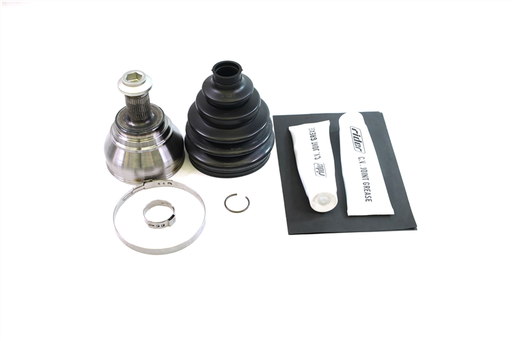[RD.255024326] ШРКШ к-т VAG  зовн. (RIDER)