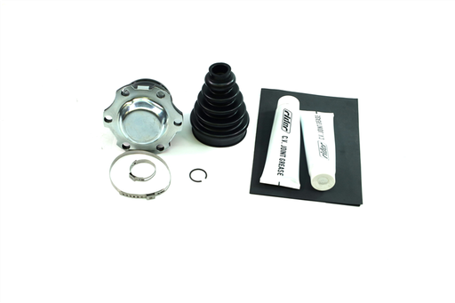 [RD.255025307] ШРКШ к-т SKODA FABIA 1.4 VW GOLF IV 97- (RIDER)