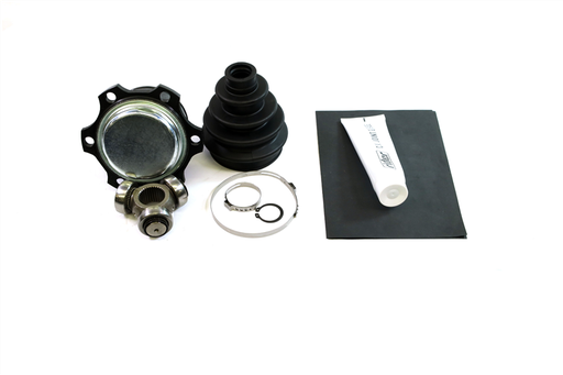 [RD.25508490] ШРКШ к-т AUDI A6 97-05, VW PASSAT 96- (RIDER)
