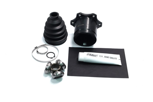 [RD.25508509] ШРКШ к-т FORD GALAXY, VW SHARAN 95-10 (RIDER)