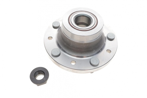 [RD.26150159] Підшипник маточини (задньої) Ford Transit V347 (FWD) 260/300 (d=37mm) (+ABS)