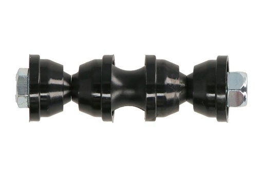 [RD.30760237] Стійка стаб. FORD C-MAX, FOCUS 04-12 задн. 100mm VOLVO C30, S40 II, V40, V50; FORD C-MAX, C-MAX II, FOCUS C-MAX, FOCUS I, FOCUS II, FOCUS III, FOCUS III/HATCHBACK, FOCUS III/KOMBI 10.98-