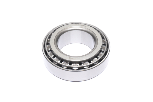 [RD.34150190] Підшипник маточини HYUNDAI HD72 передн. (внутр.) (RIDER)