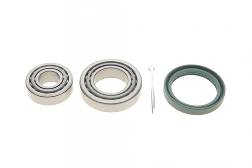 [RD.34154034] Підшипник маточини (передньої) Hyundai H100/Mitsubishi L200/L300 97-09