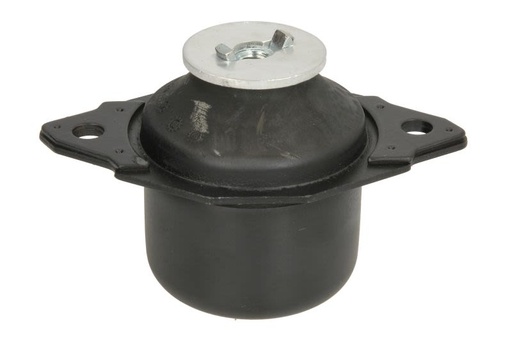 [RD.3904325408] Подушка двигуна задн Лів, гумово-металев. SEAT CORDOBA; VW GOLF II, JETTA II 1.3-1.8 08.83-06.99