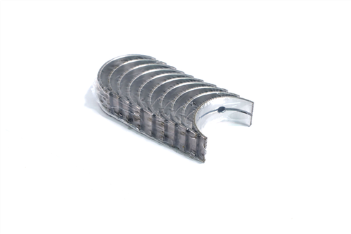 [RD.406.1000102.Р1] Вкладыши коренные 0,25 ГАЗ ЗМЗ 406 (RIDER)