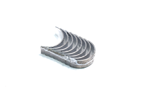 [RD.406.1000104.Р1] Вкладиші шатунні 0,25 ГАЗ ЗМЗ 406 (RIDER)