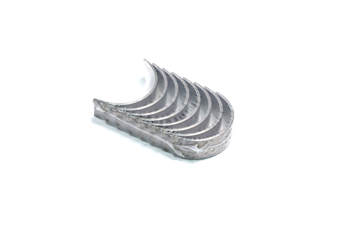 [RD.406.1000104.Р2] Вкладыши шатунные 0,5 ГАЗ ЗМЗ 406 (RIDER)