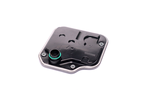 [RD.4632123000] Фільтр АКПП HYUNDAI ELANTRA 06-11 (RIDER)