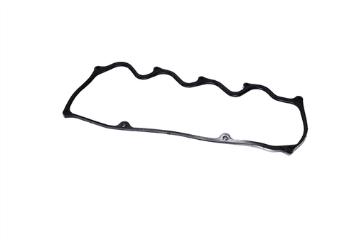 [RD.4801003060BB] Прокладка клапанной крышки CHERY AMULET (RIDER)