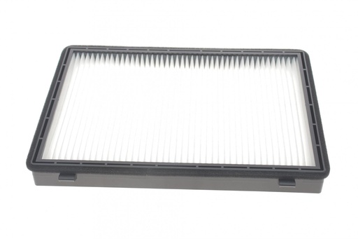 [RD.61J693223E] Фільтр салону CHEVROLET CAPTIVA 06-