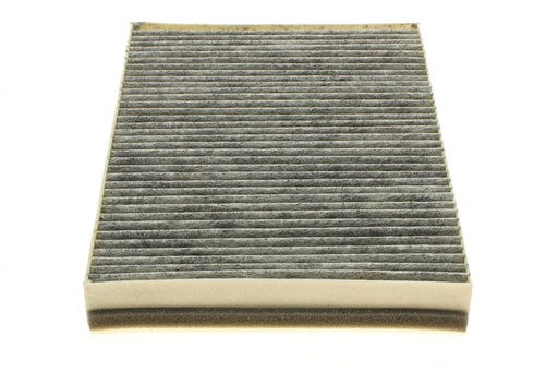 [RD.61J6WP6829] Фільтр салону OPEL ASTRA H 05-10 вугільний (RIDER)