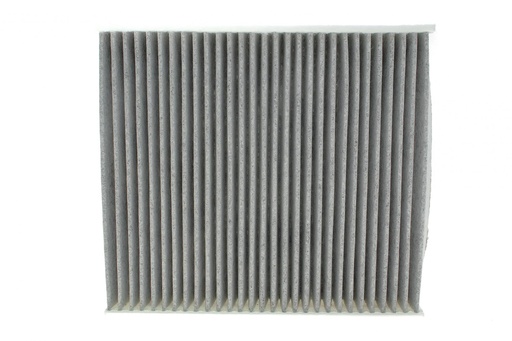 [RD.61J6WP9231] Фильтр салона Ford Focus II/Volvo C30/C70 II/S40 II/V50 1.4-2.5 04-13 (угольный)