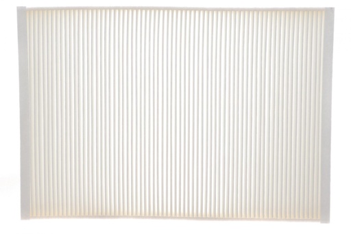 [RD.61J6WP9330] Фільтр салону MB SPRINTER 06-. VW CRAFTER 06- (RIDER)