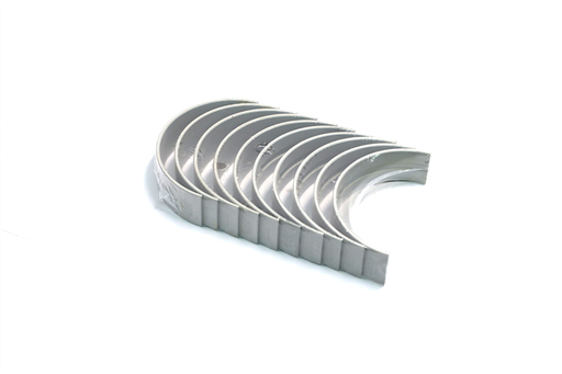 [RD.7405.1000102.P0] Вкладиші корінні  Р0 КАМАЗ  (RIDER)