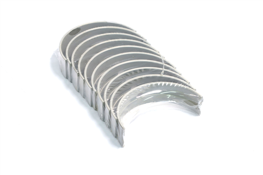 [RD.7405.1000102.Р01] Вкладиші корінні Р01 КАМАЗ (d=94.75)  (RIDER)