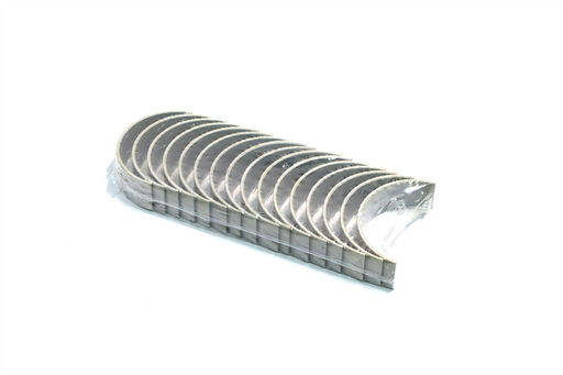 [RD.7405.1000104.Р01] Вкладыши шатунные Р01 КАМАЗ (d=79.75) (RIDER)