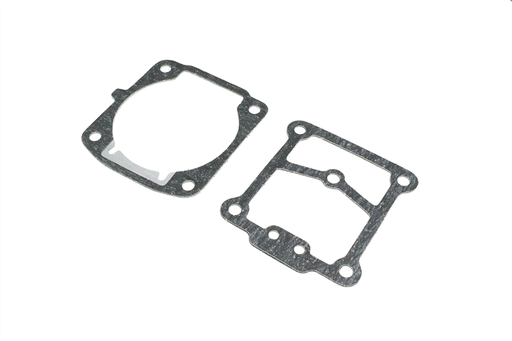 [RD-252513100127] Прокладка головки компресора Еталон, ТАТА Е-2 (2шт) (RIDER)