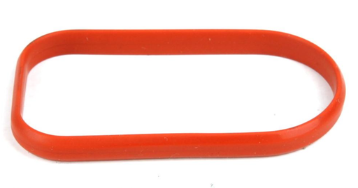 [13205200] Прокладка впускного коллектора OM611/OM646