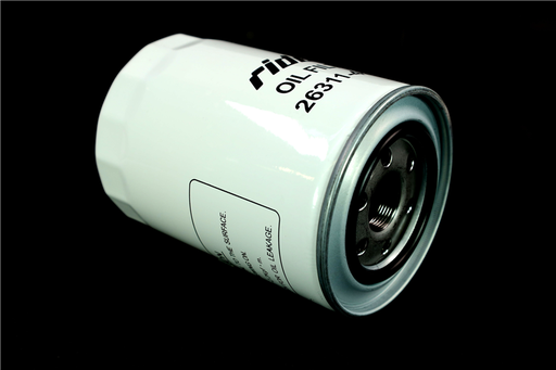 [RD-26311-45001] Фільтр масляний Богдан А069 HYUNDAI HD45,HD65,HD72,HD78 04 (RIDER)