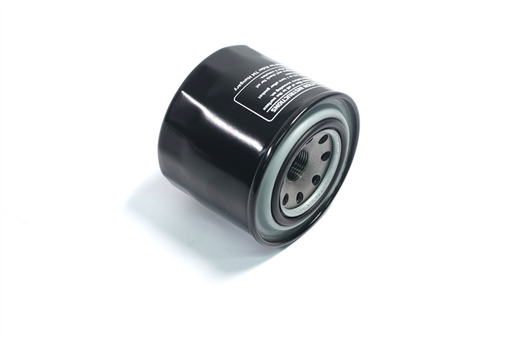 [RD3194545001] Фільтр паливний Богдан А069, HYUNDAI HD D4AL, D4DBD, D4DA, D4DB (RIDER)