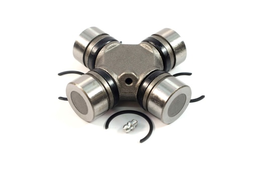 [RD-4915045220] Хрестовина карданного валу Богдан А-069 HYUNDAI HD65/72/78 (35х106)