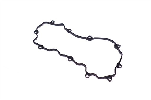 [RD8970849382] Прокладка впускного колектора ISUZU, Богдан 4HG1,4HG1-T (RIDER)
