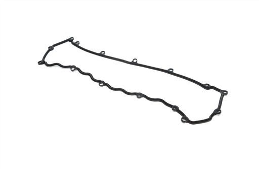 [RD8971056902] Прокладка клапанної кришки 15 отв. ISUZU, Богдан Е2, Е3 (RIDER)