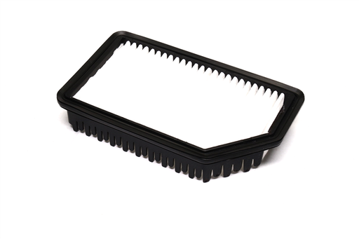 [REC130148] Фільтр повітряний ExtraClean  HYUNDAI, KIA  (RIDER)