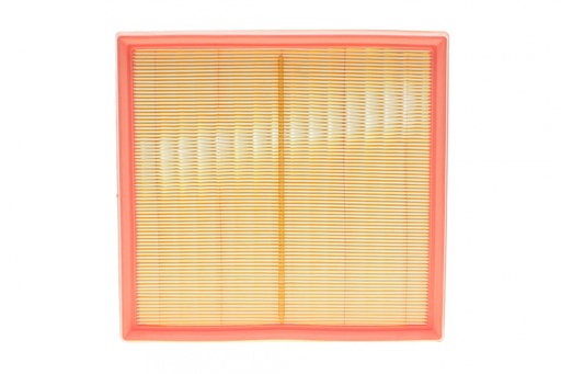 [REC130263] Фільтр повітряний Opel Omega B 2.0TDI/2.0-2.2 16V/2.2DTI/2.5TD/i/2.6-3.2 V6 94-03 