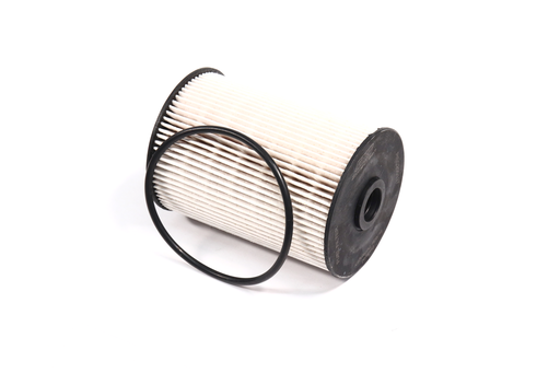 [REC200137] Фільтр паливний VW Caddy 1.9/2.0 TDI/SDI 03-