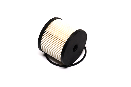 [REC200219] Фільтр паливний ExtraClean  FIAT , CITROEN  (RIDER)