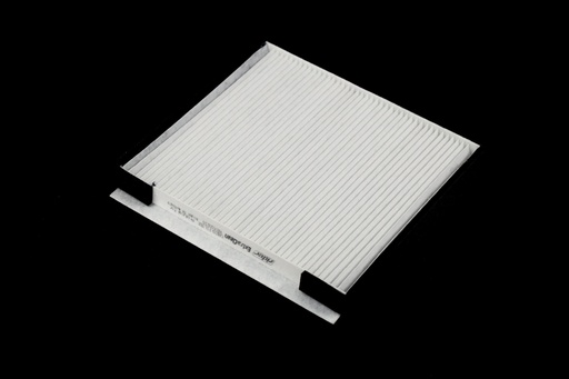 [REC610216] Фільтр салону ExtraClean  HYUNDAI, KIA 