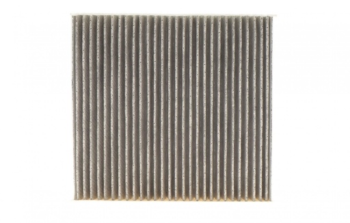 [REC610353] Фильтр салона ExtraClean DACIA угольн.