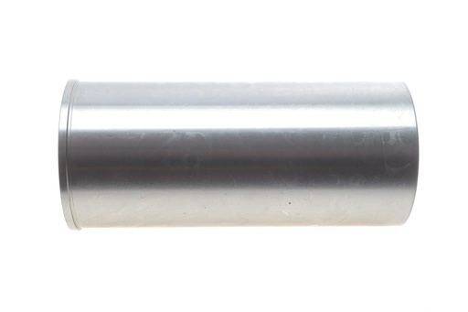 [1402580000] Гильза 97mm DB(OM314,352/A,362LA)( zew.100,4/103,5mm wys.222m