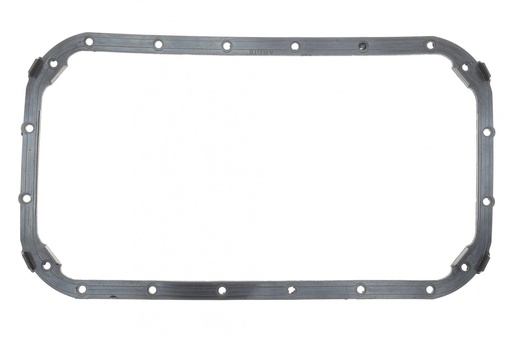 [14053200] Прокладка поддона FORD TRANSIT 2.5 TD/94-00/ 2.5DI/91-94