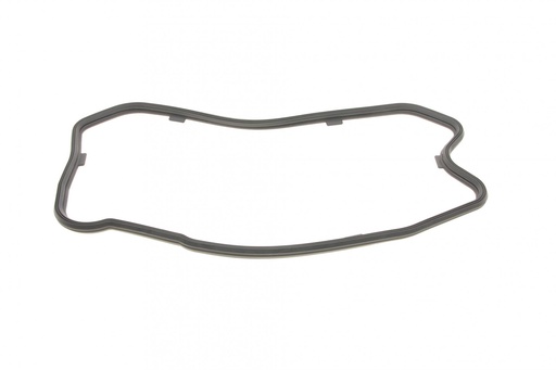 [14090500] Прокладка, маслянный поддон Iveco Daily/Fiat Ducato 2.3D 06-