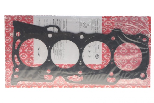 [141.990] Прокладка ГБЦ Toyota Avensis/ Camry /Raw 4 2.0 00- (0.55mm)