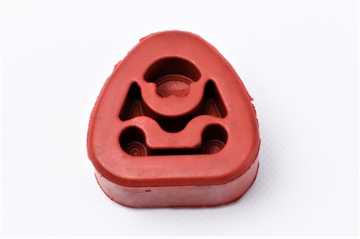 [143-914] Резинка глушителя MB Vito (W638/W639) 96-