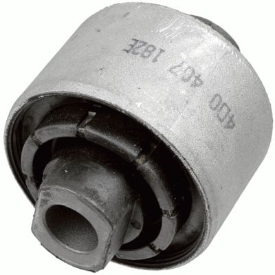 [14541 01] САЙЛЕНТБЛОК (ВНУТР.) РЫЧАГА Л/П AUDI A4 95-