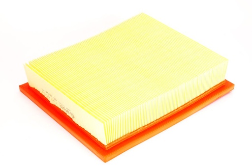 [1 457 433 023] Фільтр повітряний (фільтруючий елемент) VW GOLF III, GOLF IV, VENTO 1.4-2.9 08.91-06.02