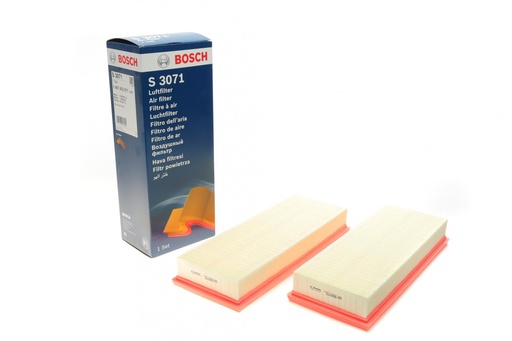 [1 457 433 071] Воздушный фильтр