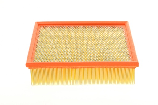 [1 457 433 583] Фільтр повітряний Ford Focus/Mondeo 2.5 05-