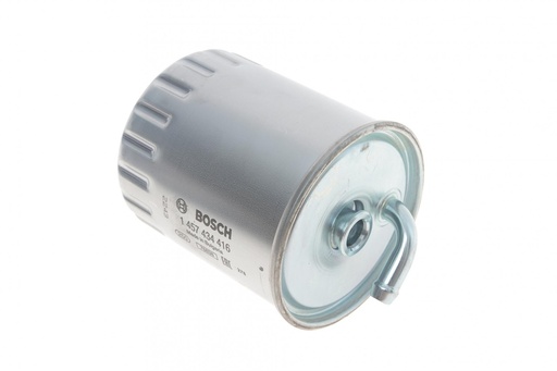 [1 457 434 416] Фільтр паливний MB (W203) CDI 00-