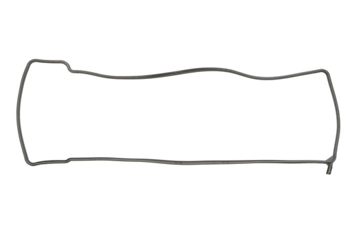 [145.970] Прокладка кришки клапанів MB C-class (W202)/E-class (W124/W210) 93-00 OM 605
