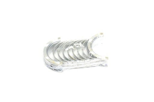 [HCJA-025S] Вкладиші корінні к-кт CRK/SHF CTR Accent 05MY(MC/-SEP 2006) (вир-во PMC-ESSENCE)