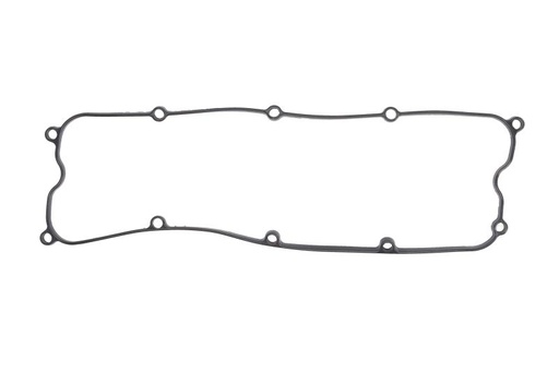 [P1G-B011] Прокладка кришки клапанної KIA J2/JT (вир-во PARTS-MALL)